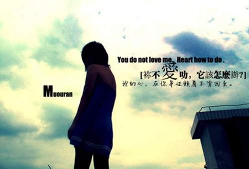 .吕.