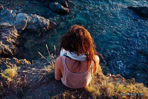 .夏.