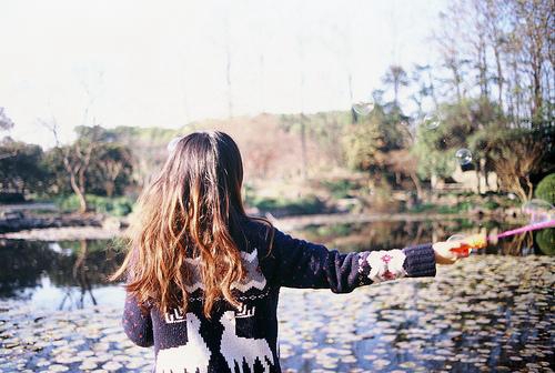 .奚.