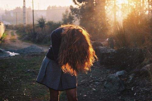 .花.