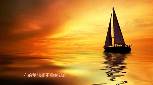 .丘.