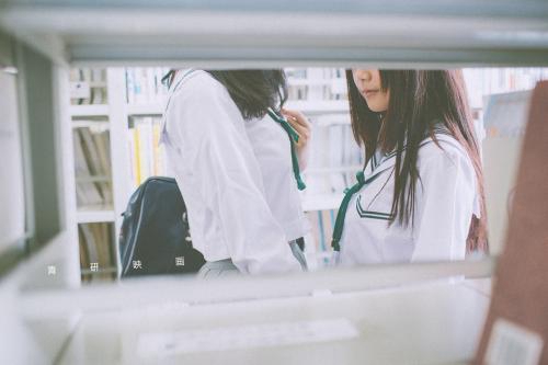 .翁.