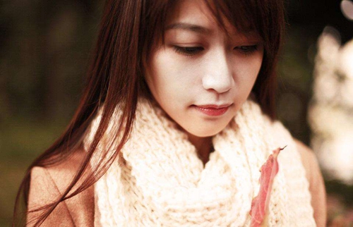 .李.