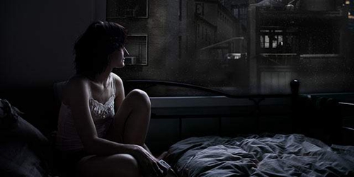求个性女孩网名2