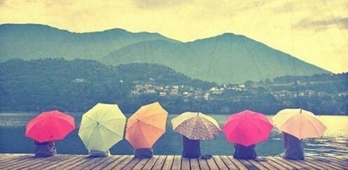 杜润抖音网名