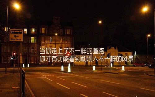 常见的英文网名女生