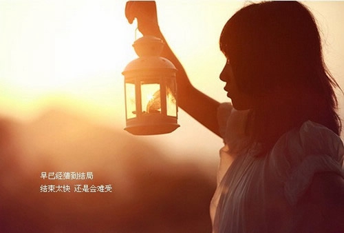 .薛.