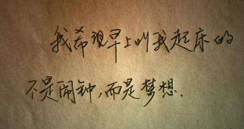 .胡.