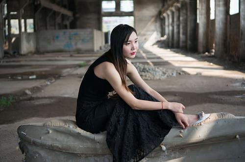 .庞.