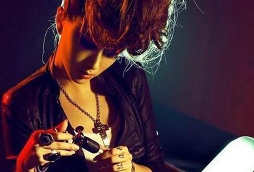 单身女人伤心的网名2