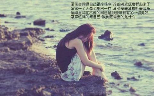 无敌小药师游戏网名