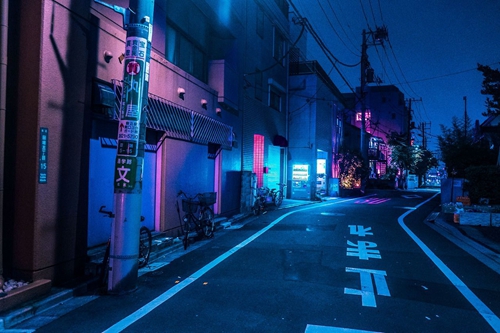 吃鸡小队的网名