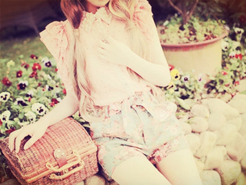 .奚.