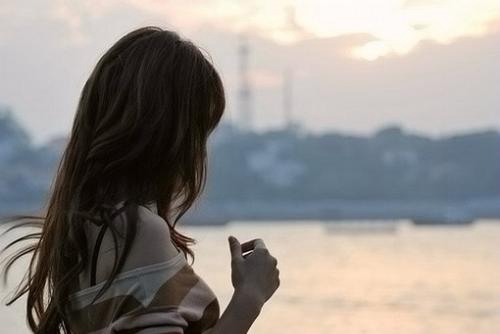 非主流网名带符号女生