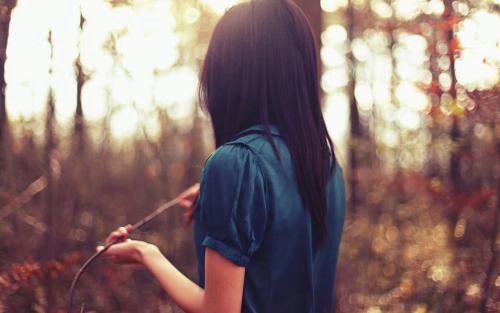 女生网名霸气分组大全