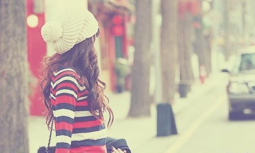 女生的网名叫Sik什么意思