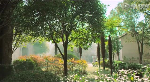 五行起名网 (5).png