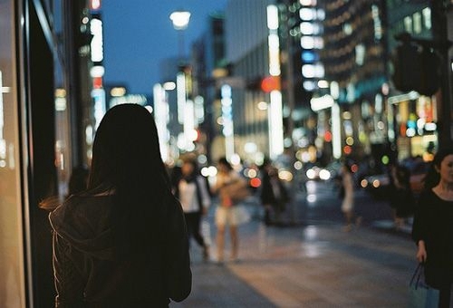 建筑公司取名起名大全