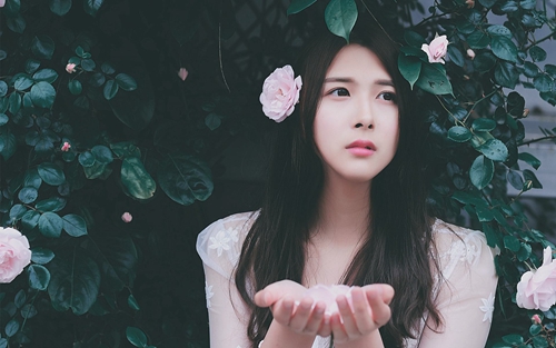 QQ截图20181115154203.png