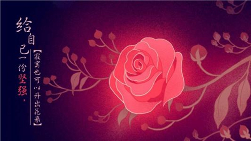 汽贸公司起名大全吉祥