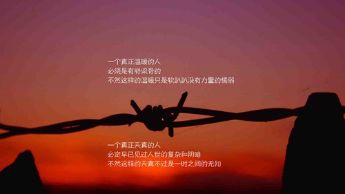 情侣网名,好听的情侣网名大全