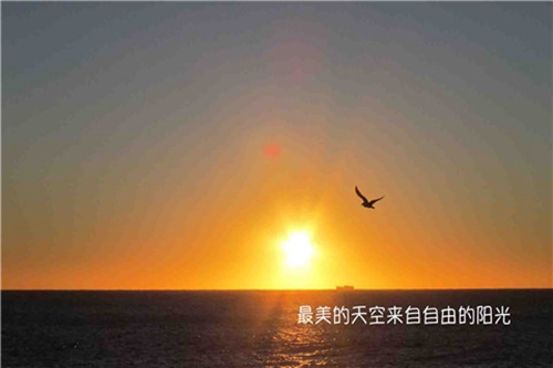 最新个性情侣网名大全