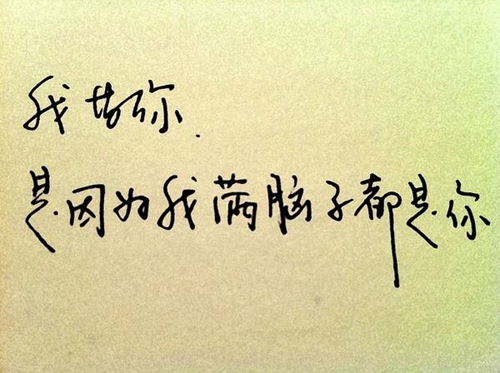 2022最新版闺蜜网名2个人