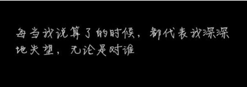 闺蜜网名三个人简短