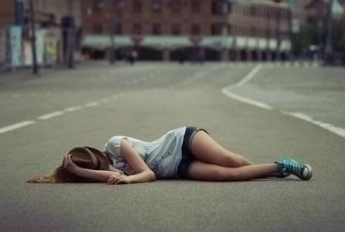 男人对女人痴情的网名扣扣