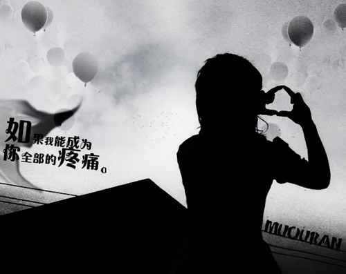 抖音容易火的女生名字