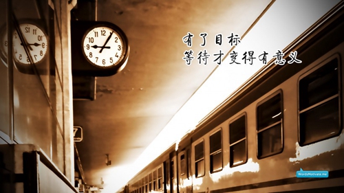 qq网名大全男生2022