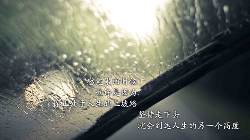 撩妹又污又霸气的昵称
