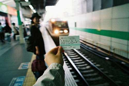 2022最流行的网名昵称