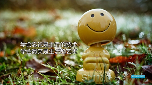 古风昵称男生简短好听
