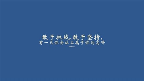 古风昵称男生简短好听