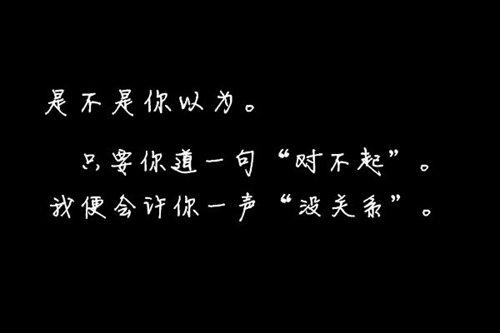 英雄联盟昵称大全男5字