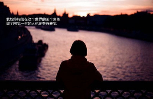 2022最新网名