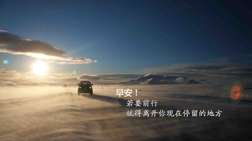 搞笑网名女生逗比