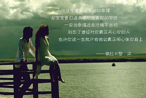 听过的最搞笑的游戏名
