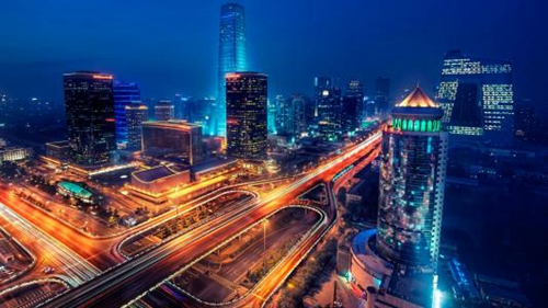 2022最新个性网名大全