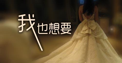qq伤感网名男生