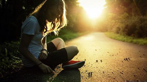 高冷的英文网名昵称女生霸气
