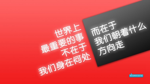 微信网名女唯美英文名两个字