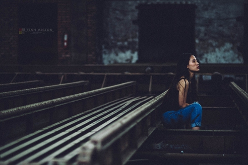 镛繁体网名女仙气英文