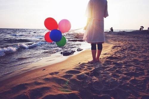 qq名称. 昵称女非主流