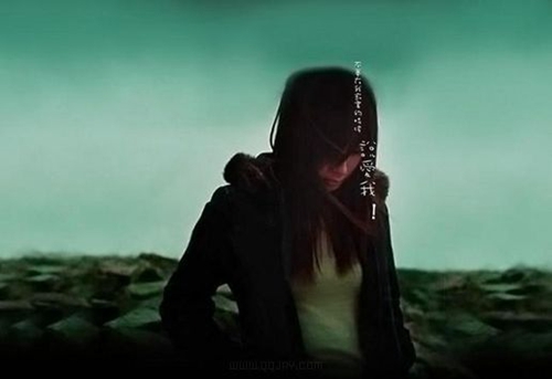 qq 网名女生小清新