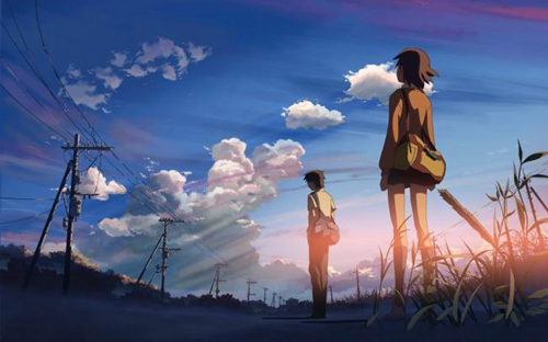 抖音网名大全2022最新版女