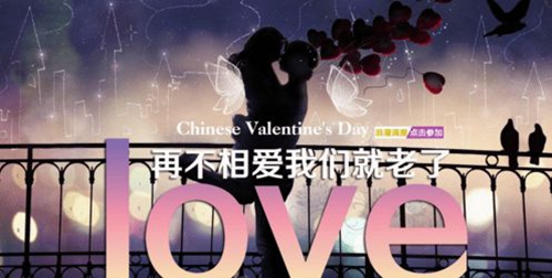 属牛女孩起名字好寓意的字（生肖牛女孩子取名字寓意好）