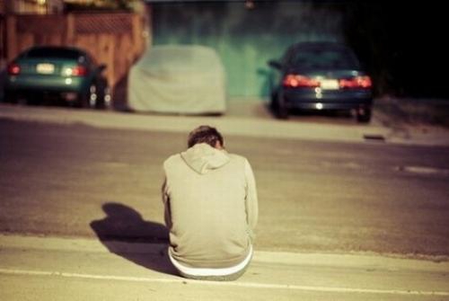 带猫古风网名男