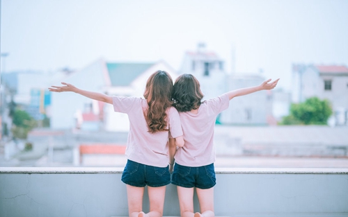 高冷网名女字日系